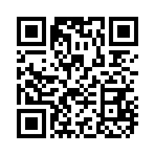 QR Code for 3De11mkrf4ngWNeN7ERGkmoyPp31w8Zvcx