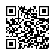 QR Code for 3De13pggDTwkiKXnoFmLfqEsK3hJJDtKrb