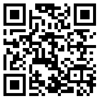 QR Code for 3De1MFr8g6CXDdSA9baSF772sCQnnmt5pQ