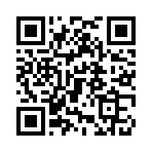 QR Code for 3De1RTQESmT2BYmmbJF8ZAuBcxPB176pmx