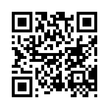 QR Code for 3De1UqYMePHof2xVGzBASArLJ47bJxdjTZ