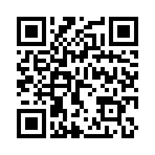 QR Code for 3De1WPwhW7Q3jV73CbMXNBTStZHmDtcas7