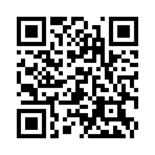QR Code for 3De1Z3C79TBpy76cb2hNSiSEDdpW3N2Sde