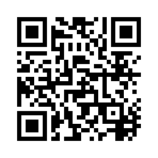 QR Code for 3De1nPJseXcWSmSep9Uro5GstKh49k9RDs