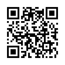 QR Code for 3De1sF3tazbhmNNvuSLcm7ZFmCJxDJHMZW