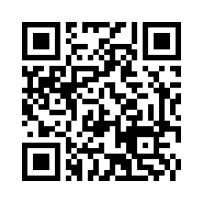 QR Code for 3De24sAWmPLGSywWS3WUgvHPFRnh5LT3KZ
