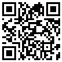 QR Code for 3De2F9nx7L87EsoJV4wjX7cHMSScR4VkHv