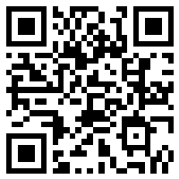 QR Code for 3De2GTVBs2o6ApohFhXVChsKQSHZd7XWEf