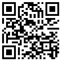 QR Code for 3De2LvruxcbcVU9DSY4yEhFhAgjvkd4ZBm
