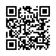 QR Code for 3De2P4Y8kaeTC2Kohpd8WFTXkme2bGgZba