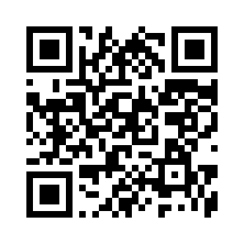 QR Code for 3De2YY5UxH8Lx32xaPRUXDxGY6KAvLKEPs
