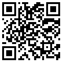QR Code for 3De2ZTnzzsfUs1wTdTn538jmCtbUQSkv14