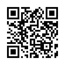 QR Code for 3De2gdm8twa81dnNGcLf1UfrxJ3KBz3mUN