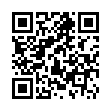 QR Code for 3De2hRDJ7ostXPA42pKM49M7EcFEa3vnk2