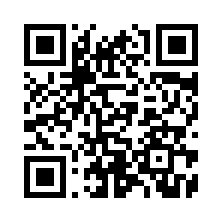 QR Code for 3De2j3P1f4v1WH8TgKeiY4dr7LrfLYxaAF