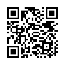 QR Code for 3De2txTFA82EjXpdNfdcBdV32vdKgoMm31