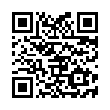 QR Code for 3De2xLHowa4vGwTQqh36eQBf7seJCj1rYF