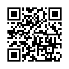 QR Code for 3De321NhQKKj3DJkoua2JyDHX1JuYYYfoo
