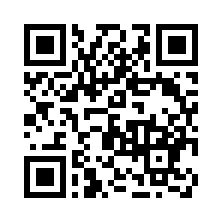 QR Code for 3De33jgUDAqnfHVVCQheh8bZMYYNyedEaz