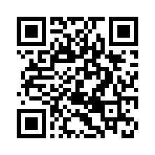 QR Code for 3De3APp1WMBVj6dT2wLy1coiES1dgQRkHQ