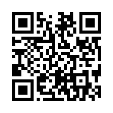 QR Code for 3De3EgzeKWWrXHLoE4CuMiZdXi59J5o7KZ