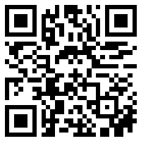 QR Code for 3De3H3BoPy2fdfWZDUdz3RAbjPoaf7o8d9