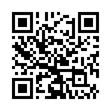 QR Code for 3De3Kj2SpPLP9Xg2RkERSCSMwtZvSozzwD