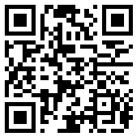 QR Code for 3De3L8Yj2N2NVfivoV7Yb2PZMggToTCaor