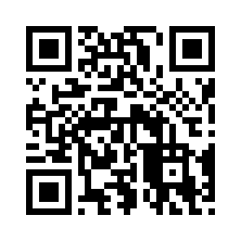 QR Code for 3De3PCSnHx1UAJbivVFUTcAfJYa3rvtWLH