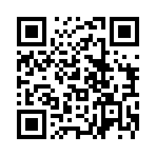 QR Code for 3De3ZMMkqvwKPpT4nzMHtmGJENTMHapFbq
