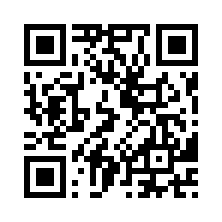 QR Code for 3De3aKh4MDoQbzYmVELVRKrbmQB1bKVo5G