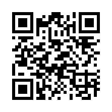 QR Code for 3De3cP2pVBJuHSA9QfrJYqPbLKnMwBfUma
