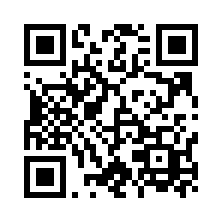 QR Code for 3De3pZEFkKnPEjbay2hZRvSP464AYWFG7J