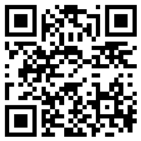 QR Code for 3De3xEdzNsJ7ceVGv5fvcVVCU5tG9vdXJg