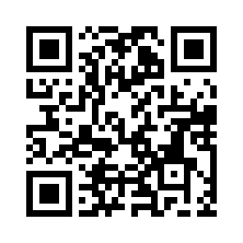 QR Code for 3De49PpdE39WsP6RLH1bUhiMiyqz5GuVCb
