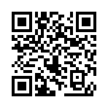 QR Code for 3De4DG6BZvYXMGbWDMUNiPPDf85TybVKhB