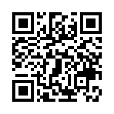 QR Code for 3De4GSnaLyCDYwgdKMBQC1pXsgHGvZfrhm