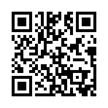 QR Code for 3De4HbSi2BWo2qYGqh9o7z6bWJJ584RXDk