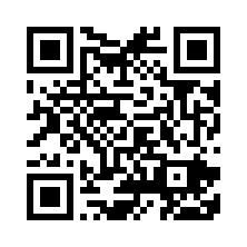 QR Code for 3De4KjCJFu5pfVwJanMAoyZVNKoY6TYTSC