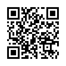 QR Code for 3De4aMbT4eKftoYcJBWAtczD7kxVY4cRpk