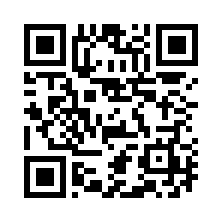 QR Code for 3De4c5arRBorD5wCyaj6m3DhHpS7T95kZ1