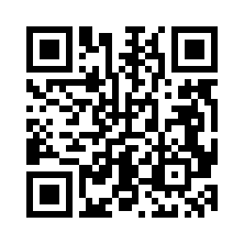 QR Code for 3De4ct14F8QLbCJrCzFSa94mrPN6eNG2Wr