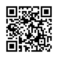 QR Code for 3De4i58eGqNems9CSsd7h2jTbpdNyRCSvS