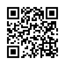 QR Code for 3De5AD9W9AzCgkZqUT4S3nZiVi5FWBJxdW