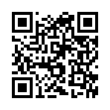 QR Code for 3De5aQRWhQphweu5kMACLNmXi8PpQBcrdq