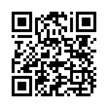 QR Code for 3De5czza7s551nQcLGMvaTZShENS4pWaCy