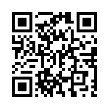 QR Code for 3De5ePrcaWEKiXLc7p4HfVdrtzDKLthBfS