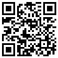QR Code for 3De642e9D51H775Ccfm5rfgrZ9FvXCV6nQ