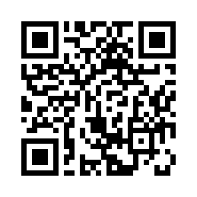 QR Code for 3De6dRhYVpR1enxpvi2MWsoseP2MFVcZRJ