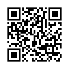 QR Code for 3De6eyHuGrappmUBGpvrXmNEE8nLzQvrTM